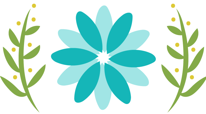 Sea Shells And Pixie Dust